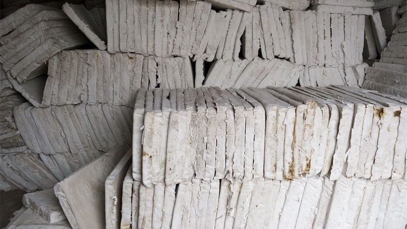 地下室防水材料：揭秘厂家直销价格背后的因素