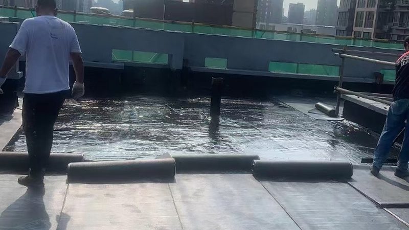 外墙保温材料如何选？揭秘厂家直销加盟的关键因素**