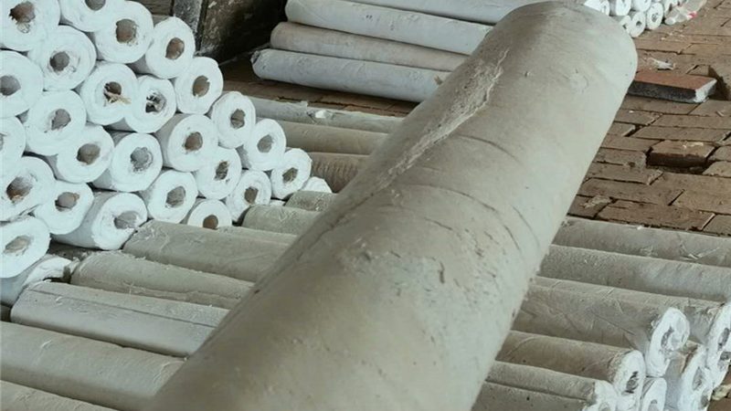 在选购SBS改性沥青卷材时，以下指标需要重点关注：