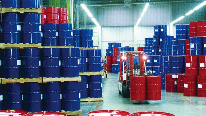 非固化防水涂料：揭秘其代理价格背后的考量因素**