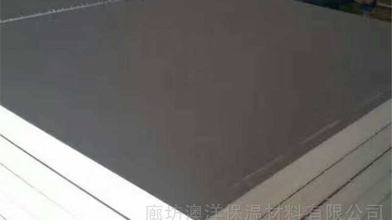 顶板漏水，如何找到专业维修团队？**