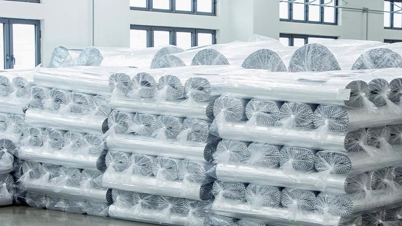 地下室防水补漏，价格几何？揭秘施工成本构成**