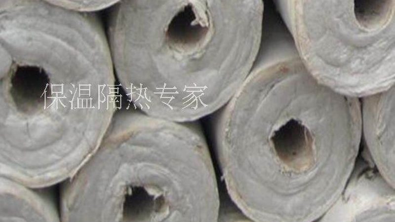 屋面防水质保期内免费维修，你了解其中的条件吗？**