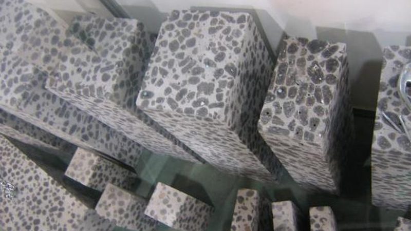 地下室防水材料种类及优缺点解析