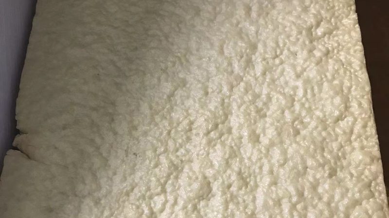 外墙防水养护：施工后如何确保长期耐用**