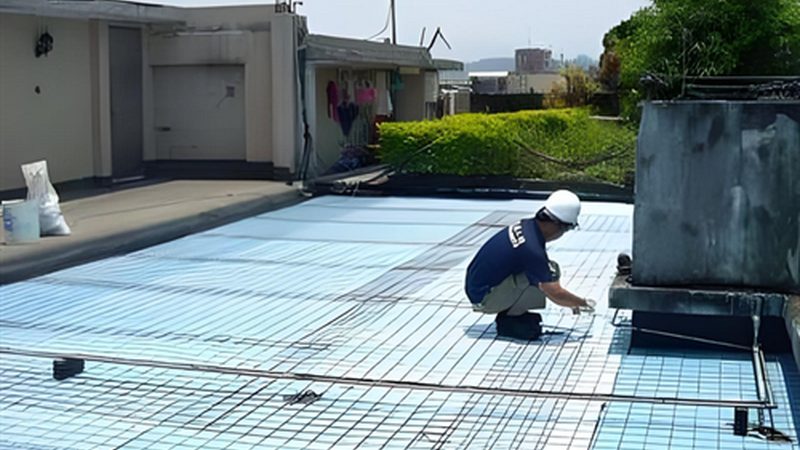 保温材料：解析其优缺点，助力工程决策