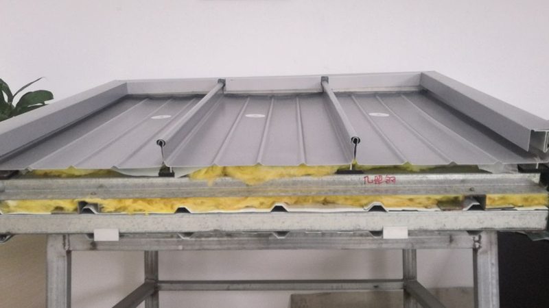 JS防水涂料：外墙防水的新选择？**