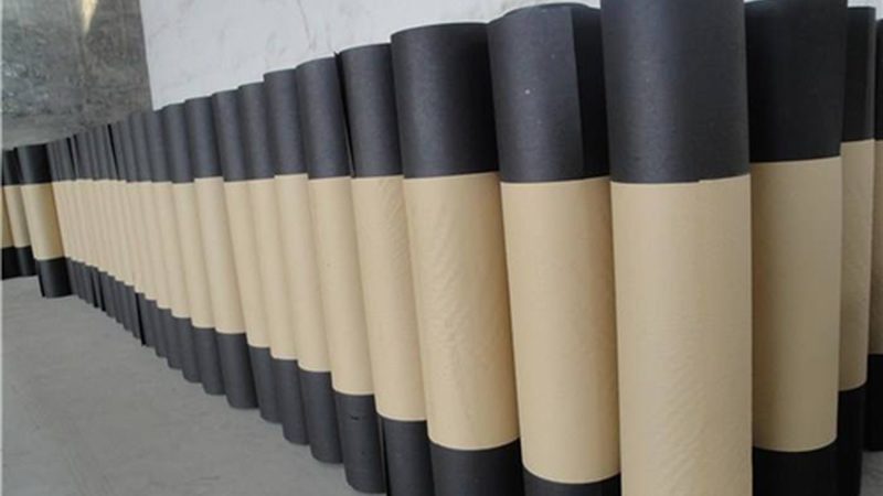 车库顶板防水补漏，这些施工方法你了解吗？**