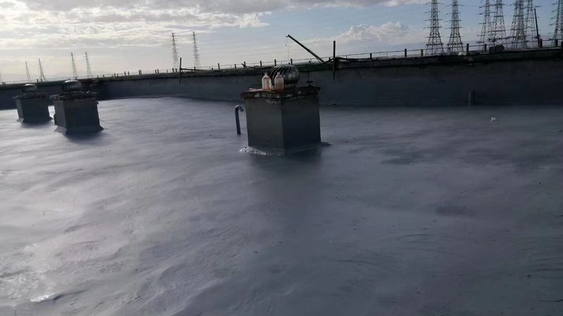 地下室顶板防水：成本与性能的平衡之道