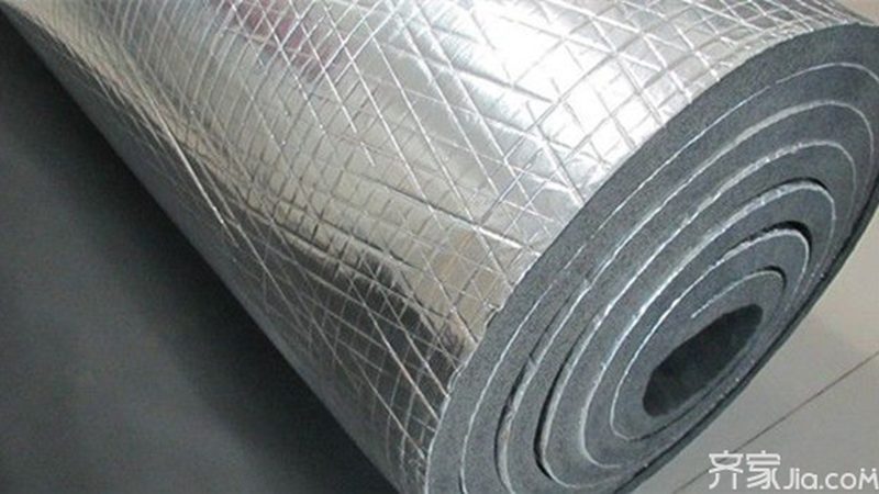 导热系数0.03的保温材料，意味着其导热性能非常优秀。这类材料通常具有以下特点：