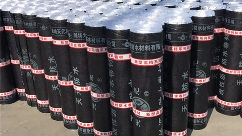 制药车间地面防水，规范要求详解