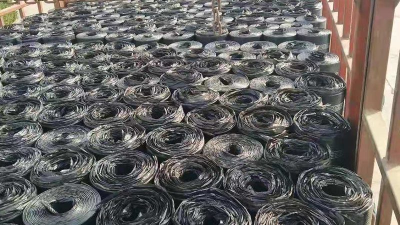 聚氨酯保温管国家标准规范：了解其重要性与合规要点**