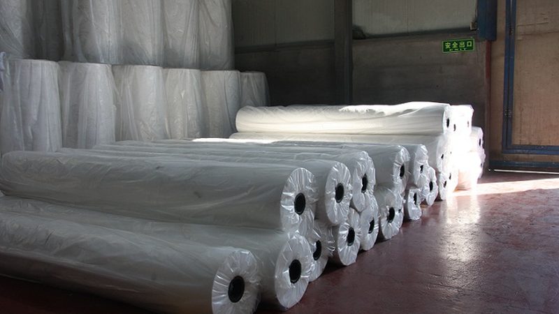 防水涂料施工方法刷几遍