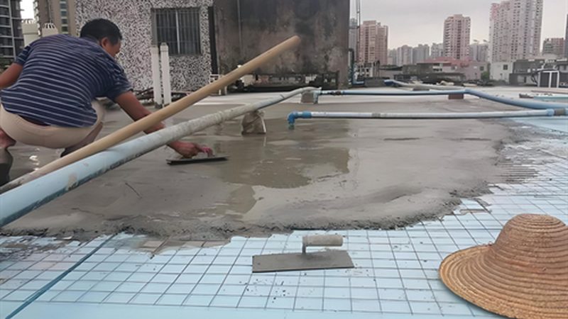 目前市场上SBS防水卷材品牌众多，以下列举几个知名品牌进行对比分析：