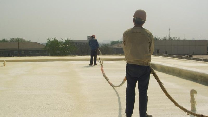 卫生间防水师傅报价影响因素揭秘**