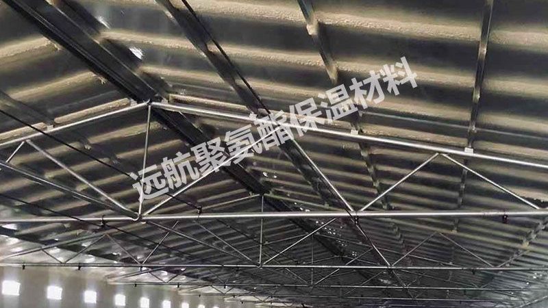 成都防水卷材批发市场：揭秘防水卷材选购要点