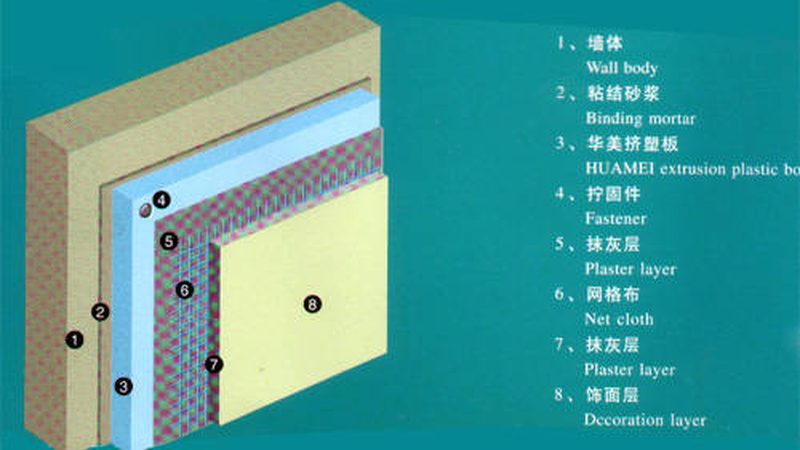 地铁防水工程施工报价方案：关键因素与合理预算