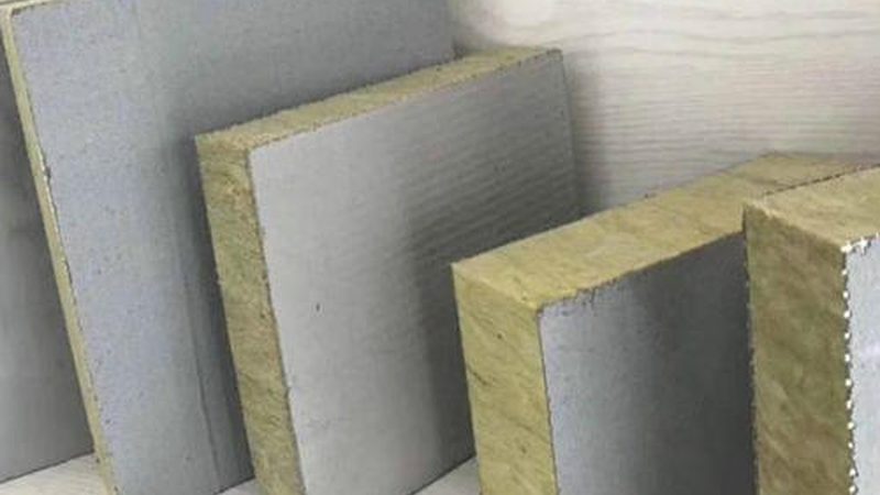 桥梁防水涂料规格型号标准规范全解析