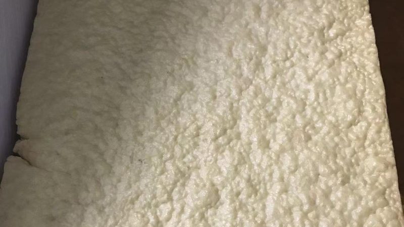 防水补漏胶水定制：如何选择合适的专用型号？**