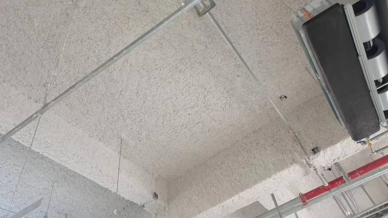 SBS改性沥青防水卷材：揭秘其核心技术与应用优势