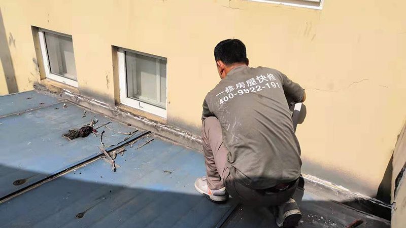 冰箱保温材料阻燃标准：安全与性能的双重考量**