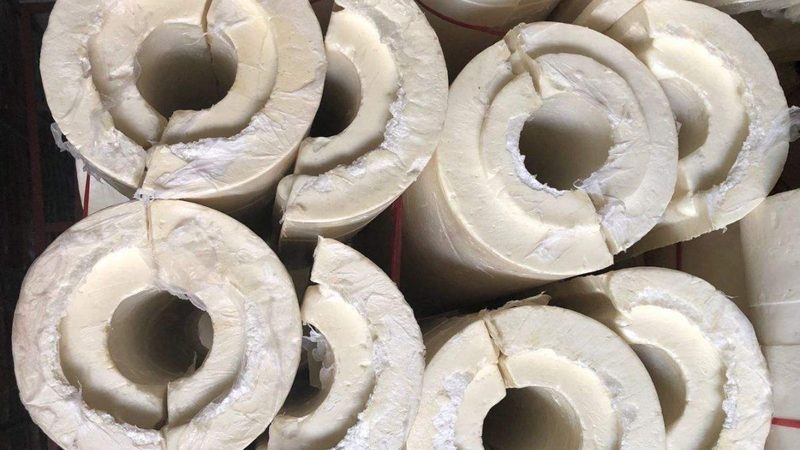 非固化防水涂料加盟流程步骤