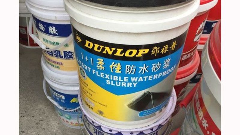 高温工业管道保温，岩棉材料如何选择？**
