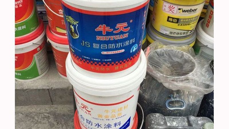 聚氨酯保温板价格表2024：揭秘市场趋势与选购要点**