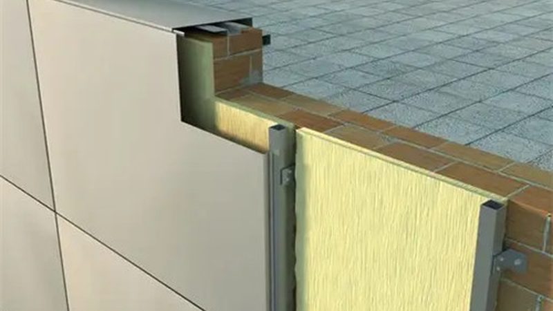 JS防水涂料用量计算：关键因素与实用方法