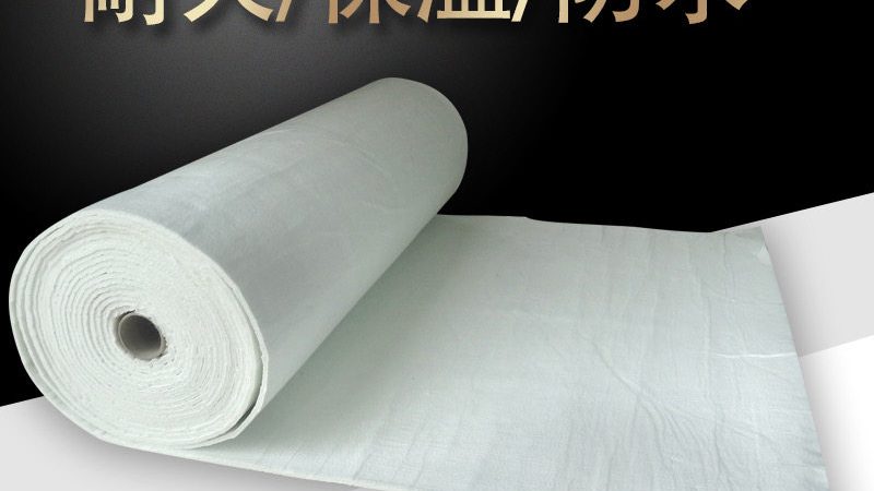 屋顶防水，聚氨酯涂料如何选？**