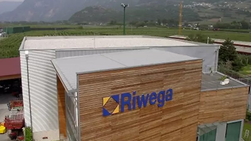 误区一：防水补漏只需选择价格低廉的材料