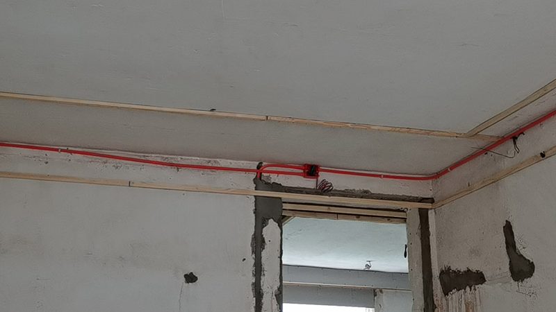 外墙保温材料安装费，你了解多少？**